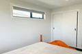 Property photo of 2/22 Amundsen Crescent Warrane TAS 7018
