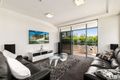 Property photo of 31/10 Goodwin Street Kangaroo Point QLD 4169