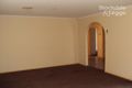 Property photo of 18 Park Street Epping VIC 3076