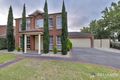 Property photo of 8 The Avenue Sunbury VIC 3429