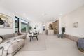 Property photo of 75A Ian Crescent Chester Hill NSW 2162