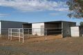 Property photo of 46-64 Lone Pine Road West Wyalong NSW 2671