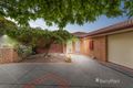 Property photo of 1 Perry Close Croydon South VIC 3136