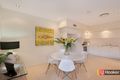 Property photo of 4/15 Halford Street Newstead QLD 4006