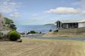 Property photo of 4-6 Solway Crescent Encounter Bay SA 5211