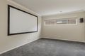 Property photo of 7 Remarkable Drive Mount Duneed VIC 3217
