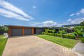 Property photo of 8 Bernborough Avenue Ooralea QLD 4740