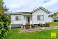 Property photo of 16 Wellington Street Mount Melville WA 6330
