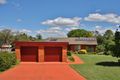 Property photo of 69 Boyd Street Kelso NSW 2795