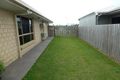 Property photo of 34 Botanical Drive Ooralea QLD 4740