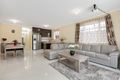 Property photo of LOT 502/31-33 McCusker Avenue Enfield SA 5085