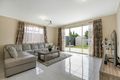 Property photo of LOT 502/31-33 McCusker Avenue Enfield SA 5085