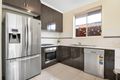 Property photo of LOT 502/31-33 McCusker Avenue Enfield SA 5085