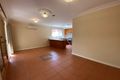 Property photo of 9 Patton Lane Hoppers Crossing VIC 3029