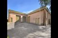 Property photo of 19 Lendine Street Barrack Heights NSW 2528