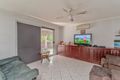 Property photo of 2/2 Camlan Place Ormeau QLD 4208