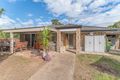 Property photo of 2/2 Camlan Place Ormeau QLD 4208