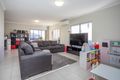 Property photo of 8 Caraway Avenue Byford WA 6122