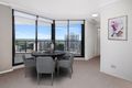 Property photo of 216/13-15 Hassall Street Parramatta NSW 2150