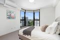 Property photo of 216/13-15 Hassall Street Parramatta NSW 2150