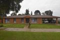 Property photo of 7 Edis Street Kyabram VIC 3620