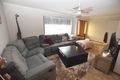 Property photo of 7 Edis Street Kyabram VIC 3620