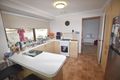 Property photo of 7 Edis Street Kyabram VIC 3620
