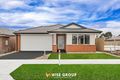Property photo of 16 Limonium Crescent Lyndhurst VIC 3975