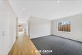 Property photo of 16 Limonium Crescent Lyndhurst VIC 3975