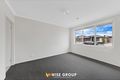 Property photo of 16 Limonium Crescent Lyndhurst VIC 3975