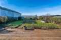 Property photo of 3 Raeburn Road Breadalbane TAS 7258