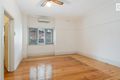Property photo of 59 Mitchell Street Millswood SA 5034