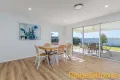 Property photo of 76 Azure Avenue Dubbo NSW 2830