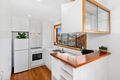 Property photo of 4/14 Buchan Street Mollymook NSW 2539