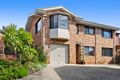Property photo of 4/14 Buchan Street Mollymook NSW 2539