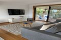 Property photo of 4/14 Buchan Street Mollymook NSW 2539