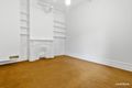 Property photo of 14 Powell Street South Yarra VIC 3141