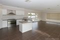 Property photo of 21 Indigo Drive Springvale NSW 2650