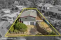 Property photo of 7 Beale Street West Gladstone QLD 4680