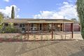 Property photo of 60 Abercorn Crescent Isabella Plains ACT 2905