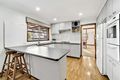 Property photo of 60 Abercorn Crescent Isabella Plains ACT 2905
