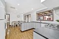 Property photo of 60 Abercorn Crescent Isabella Plains ACT 2905