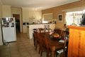 Property photo of 342 Olive Street South Albury NSW 2640