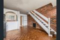 Property photo of 8/35 Grieve Parade Altona VIC 3018