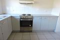 Property photo of 8/40 Swan Street Gordon Park QLD 4031