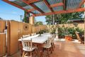 Property photo of 1/7 Cypress Terrace Palm Beach QLD 4221