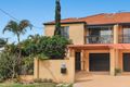 Property photo of 1/7 Cypress Terrace Palm Beach QLD 4221
