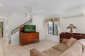 Property photo of 1/7 Cypress Terrace Palm Beach QLD 4221