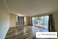 Property photo of 6 Foreman Street Glenfield NSW 2167