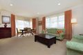 Property photo of 2/36 Antibes Street Parkdale VIC 3195